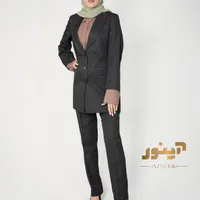 الگوساز و خیاط