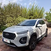 ام وی ام X22pro MT، مدل ۱۴۰۳