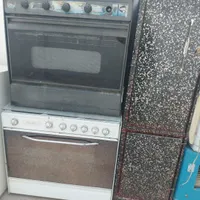 نهارخوری ۸ نفره ،سینگ ۲ قلو،طرح فر|حراج|شیراز, بازار|دیوار