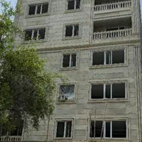 پیش فروش دوخواب سه خواب در بلوار طلائیه فرهنگیان