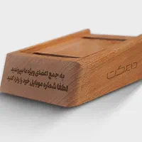دستگاه دایرکت ۳ نمایندگی انحصاری استان اصفهان|خدمات رایانه‌ای و موبایل|فولادشهر, B4|دیوار