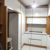 کابینت و ام دی اف کلاسیک