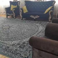 سوییت دربست|اجارهٔ کوتاهمدت آپارتمان و سوئیت|تبریز, |دیوار