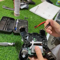 مرجع تخصصی نصب بازی وتعمیرات ps4وps5