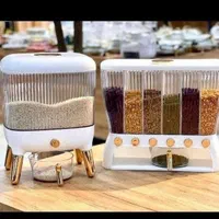 ارازنسرای لوازم خانگی