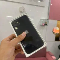 iphone11