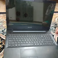 لب تاب مدل لنوو