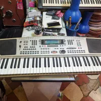 فروش ویژه آلات موسیقی شرایطی|گیتار، بیس، امپلیفایر|تبریز, |دیوار