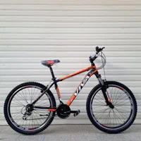 دوچرخه سایز 26 و 27.5 ویوا VIVA *دوچرخه امین*