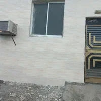 آپارتمان ۹۰ متری ۲ خوابه پلیس راه فومن رشت