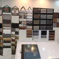 برچسب کابینتی و کاغذ دیواری|خدمات پیشه و مهارت|مشهد, عامل|دیوار