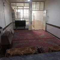 سوئیت اجاره ای مخصوص مسافران راه دور و نزدیک|اجارهٔ کوتاه‌مدت آپارتمان و سوئیت|پیرانشهر, |دیوار