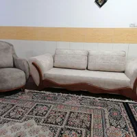 تعمیر تخصصی مبل با حمل رایگان در قم|خدمات پیشه و مهارت|قم, نیروگاه|دیوار
