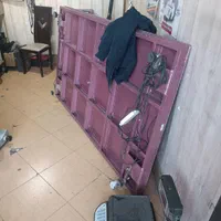 فروش و تعمیرات تخصصی ترازو باسکول کالباسبرمحک غیره|ماشین‌آلات صنعتی|پاکدشت, |دیوار