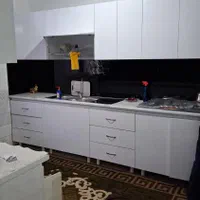 ویلایی سه خواب دربست ظرفیت نا محدود،کولر 36000|اجارهٔ کوتاه‌مدت ویلا و باغ|بندر انزلی, کارآموزی|دیوار
