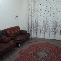 اجاره روزانه سوئیت آپارتمان در اصفهان|اجارهٔ کوتاه‌مدت آپارتمان و سوئیت|اصفهان, مولوی|دیوار