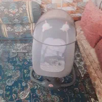 ***********