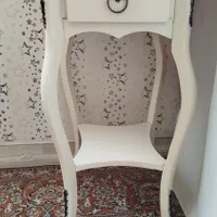 میزتلفن