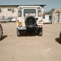 پاژن 76سانتانا|خودرو کلاسیک|کرمانشاه, |دیوار