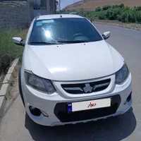 فروش،کوییک ساده مدل ۹۸