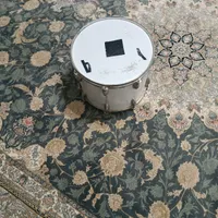دوهول یاماها|درام و پرکاشن|محمدشهر, |دیوار
