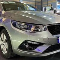حواله تحویل ۳۰ روزه تارا اتوماتیک V4LX