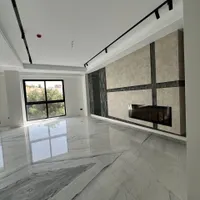 فروش آپارتمان ۱۴۸ متری ۳ خوابه در حکمت