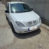 تیبا ۲