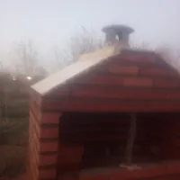 کاشیکاری سنگ کاری