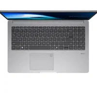 لپ‌تاپ Asus P1503باi7 نسل۱۳ و رم۳۲حرفه‌ای وقدرتمند|رایانه همراه|قزوین, |دیوار