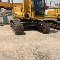 بیل کوماتسو