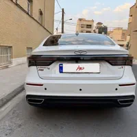 فونیکس آریزو 6 پرو، (نقد و اقساط)|خودرو سواری و وانت|تهران, نارمک|دیوار