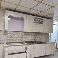 کابینت پیش ساخته(اماده) از تولید به مصرف شیراز|مصالح و تجهیزات ساختمان|صدرا-فارس, |دیوار