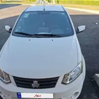ساینا دنده‌ای EX، مدل ۱۴۰۰ تحویل ۱۴۰۱|خودرو سواری و وانت|شیراز, فرودگاه شهید دستغیب شیراز|دیوار