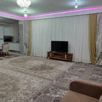 ۹۲متر فول امکانات (ویو ابدی) ازادی، استادمعین