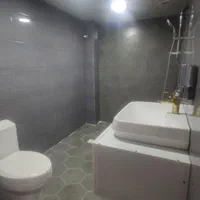 اجاره روزانه وبلا|اجارهٔ کوتاه‌مدت ویلا و باغ|رستم‌آباد, |دیوار