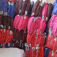 تشک مهمان.مسافرتی( ۲ کیلو ۲۰۰)