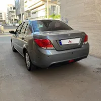 دنا معمولی 99 کم کار