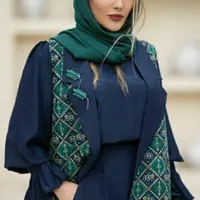 آموزش خیاطی