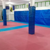 اجاره تایم باشگاه ورزشی