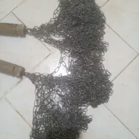 زنجیر عزاداری