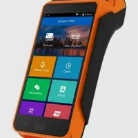 فروش دستگاه کارتخوان اداره پست نشاط|فروشگاه و مغازه|اصفهان, نقش جهان|دیوار