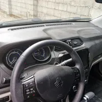 شاهین مشکی G CVT،مدل ۱۴۰۲|خودرو سواری و وانت|تهران, نارمک|دیوار