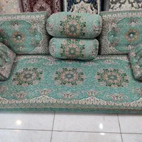 پشتی شاه نشین طوسی+*|پشتی|قم, نیروگاه|دیوار