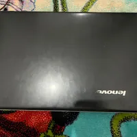 لپ تاپ لنوو LENOVO IDEAPAD IP500|رایانه همراه|کرج, ملارد|دیوار