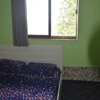 اجاره کوتاه مدت سوییت و خانه|اجارهٔ کوتاه‌مدت آپارتمان و سوئیت|فریدون‌کنار, |دیوار