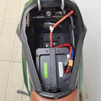 کنترلر و برد باتری موتور سیکلت برقی اسکوتر دوچرخه|خدمات پیشه و مهارت|تهران, میدان ولیعصر|دیوار