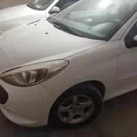 پژو 207i SD اتوماتیک، مدل ۱۳۹۸|خودرو سواری و وانت|زاهدان, |دیوار