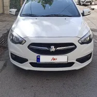 شاهین G، مدل ۱۴۰۲