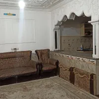 اجاره منزل ویلایی مبله|اجارهٔ کوتاه‌مدت آپارتمان و سوئیت|چابهار, |دیوار